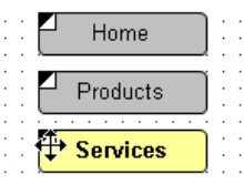 1576632289.png QQ截图20191218092446.png