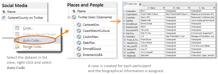 人口统计学 人口统计学