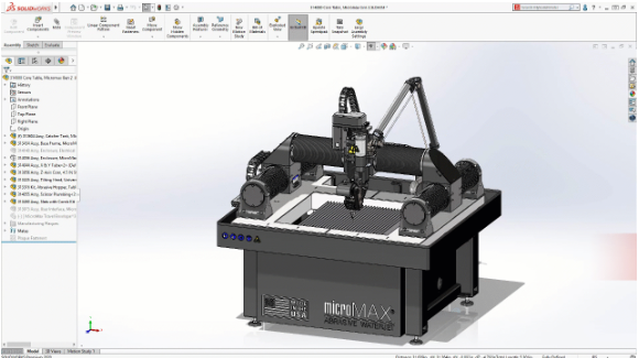 1576633880.png image.png