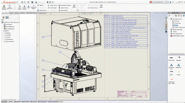 1576633922.png image.png