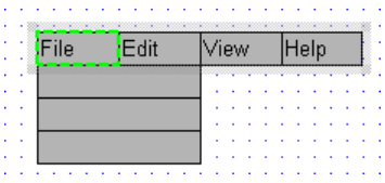 1576633290.png QQ截图20191218093821.png