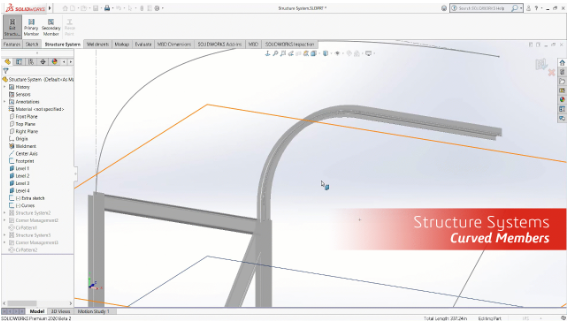 1576634156.png image.png