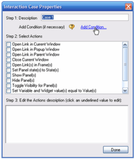 1576634989.png QQ截图20191218100948.png