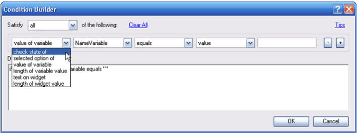 1576635041.png QQ截图20191218101039.png