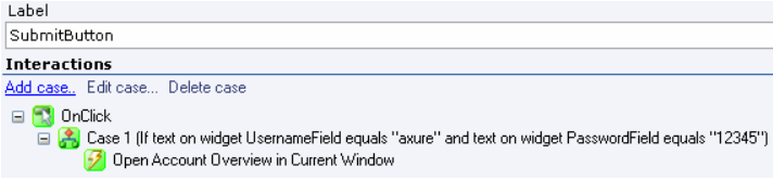 1576635235.png QQ截图20191218101353.png