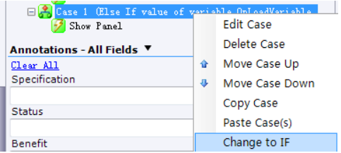 1576635475.png QQ截图20191218101753.png