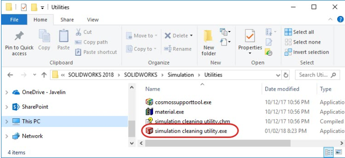 1576720143.png image.png