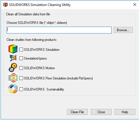 1576720171.png image.png