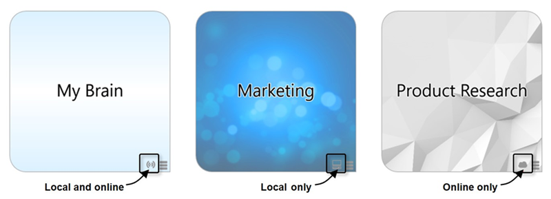 1576726948.png 315c0b25-b49c-48ab-888d-92eecd30992f.png