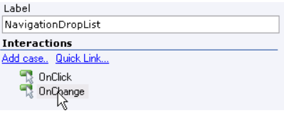 1576822666.png QQ截图20191220141747.png