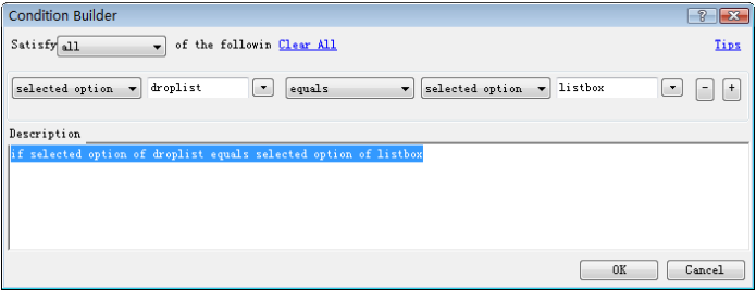 1576822684.png QQ截图20191220141807.png
