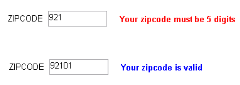 1576822835.png QQ截图20191220142038.png