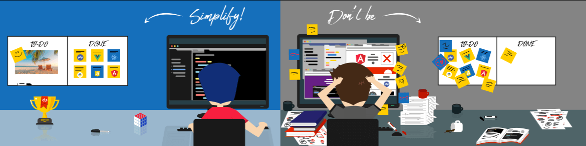 1576826339.png 微信截图_20191220151813.png