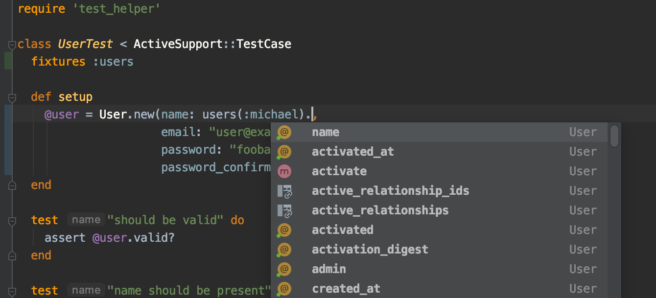 灯具调用的类型支持 灯具调用的类型支持