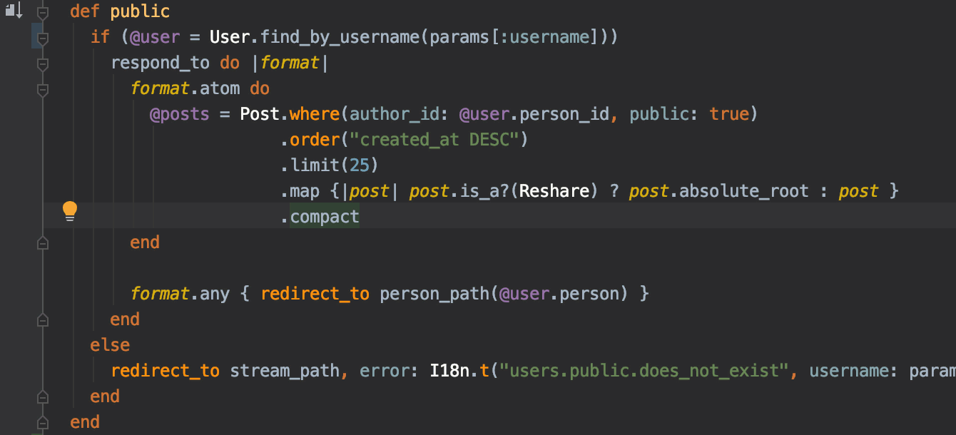 对齐方法链 对齐方法链