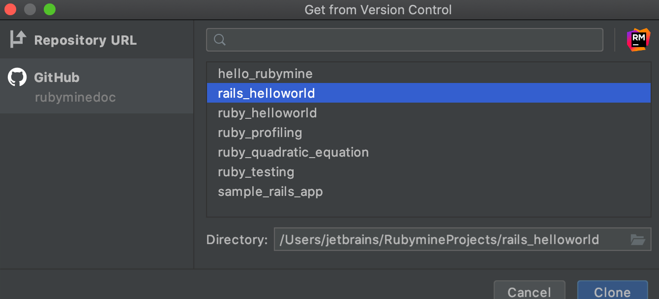重做的克隆对话框 重做的克隆对话框