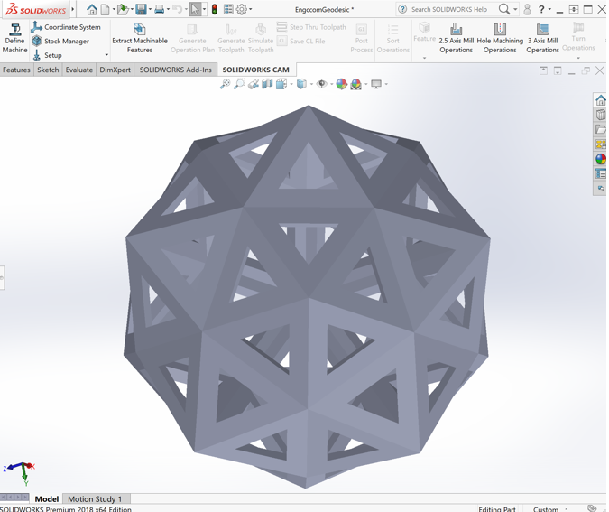 1577066105.png image.png