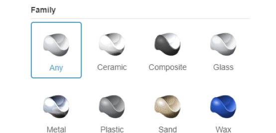 1577066508.png image.png