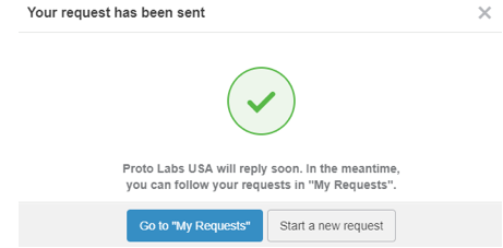 1577066595.png image.png