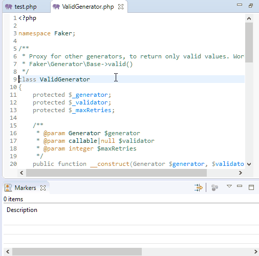 1577070228.gif php_debug.gif