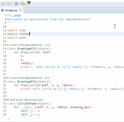 1577071871.gif python_commands.gif