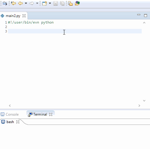 1577071875.gif python_flow.gif