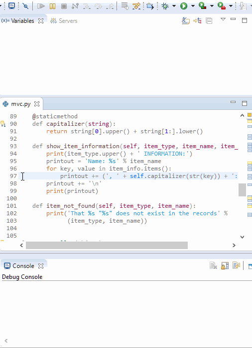 1577071880.gif python_debugging.gif
