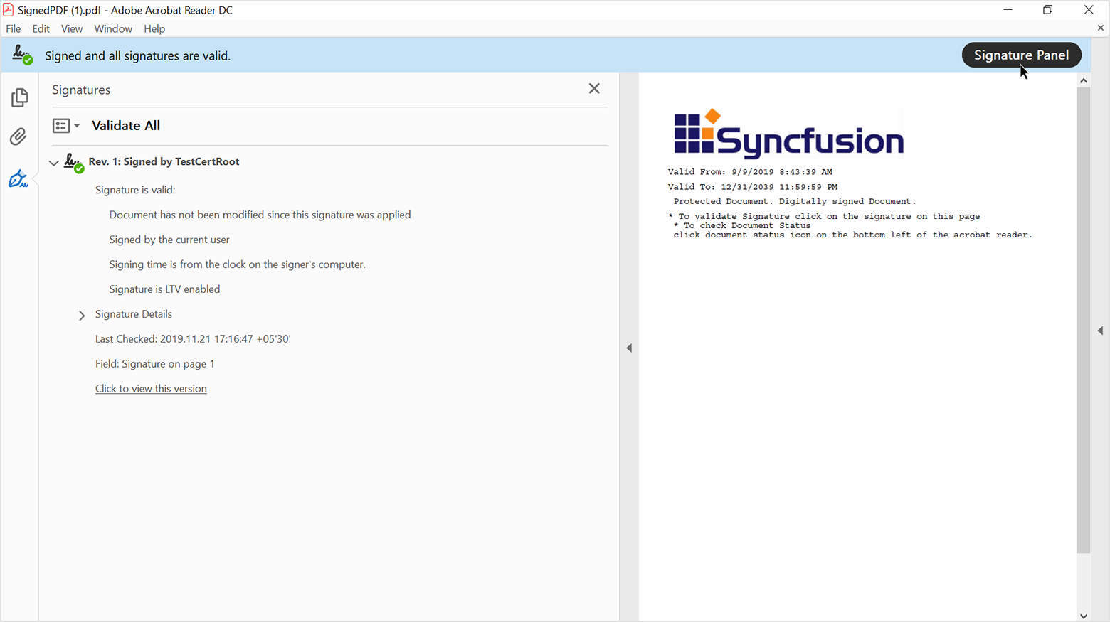 1577071966.png 73ltv.png