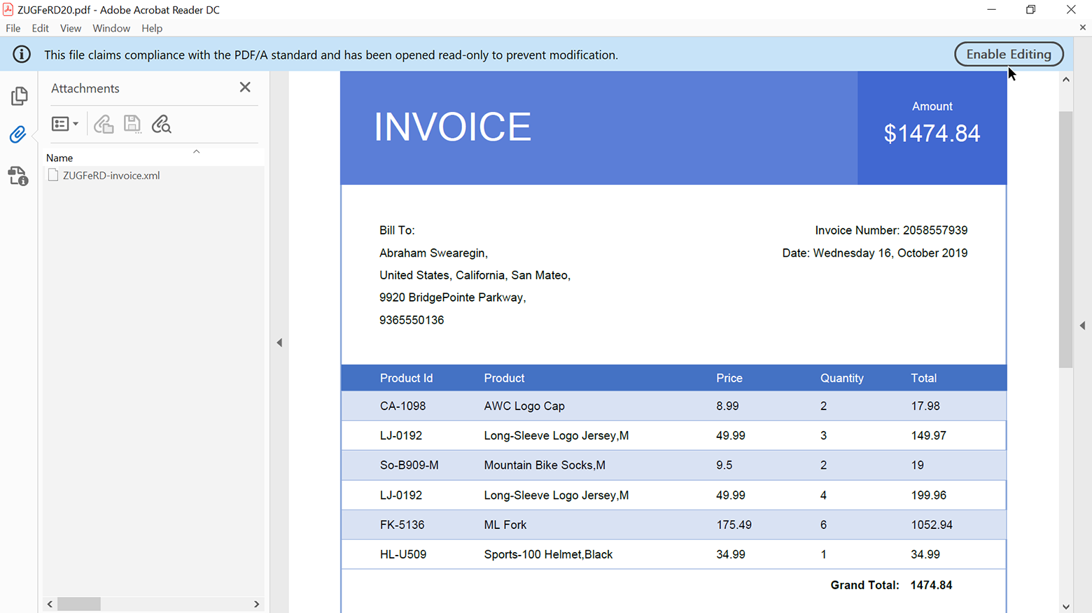 1577071988.png 74zugferd20.png