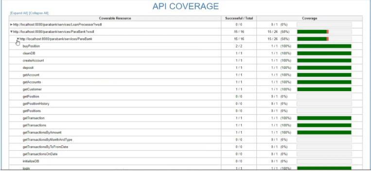 1577165213.png image.png