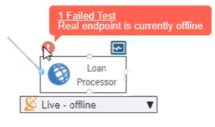 1577165307.png image.png