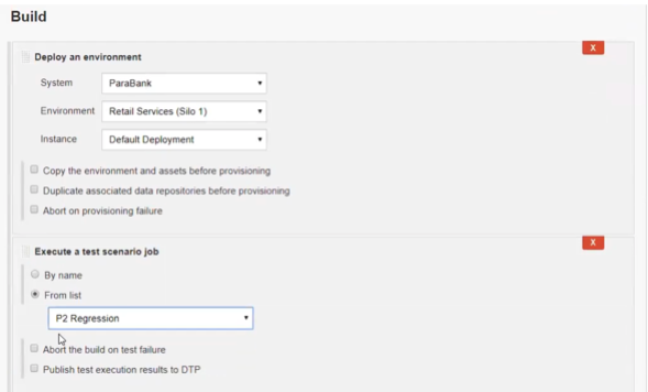 1577165352.png image.png