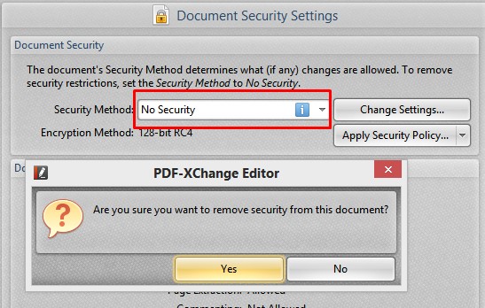 1577167841.jpg five.jpg