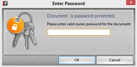 1577167868.jpg six.jpg