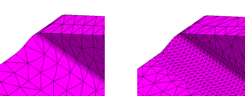 1577240232.png IMage-4-SimulationXpress-allows-only-a-global-mesh-size-in-Simulation-we-can-put-local-mesh-controls-into-our-FEA-model.png