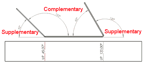 1577252224.png complementaryangle1.png