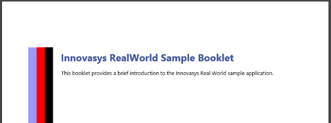 垂直条纹 垂直条纹