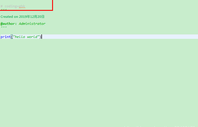 1577257627.jpg QQ截图20191225144439.jpg