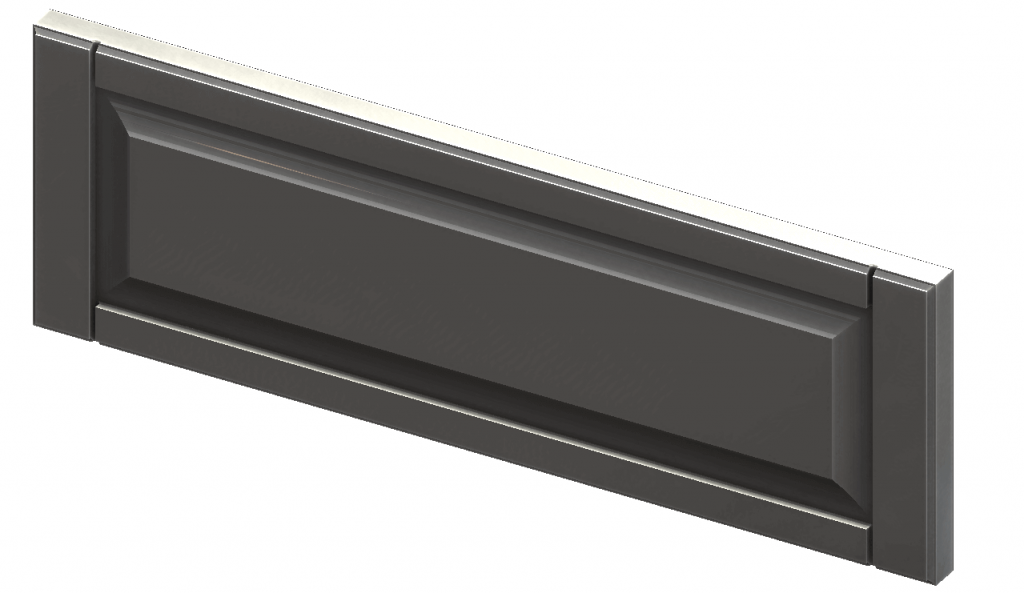 1577338709.png SOLIDWORKS-2018-The-Bounding-box-feature-3-1024x593.png