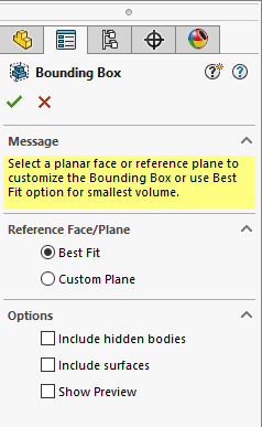 1577338595.png SOLIDWORKS-2018-The-Bounding-box-feature-5.png