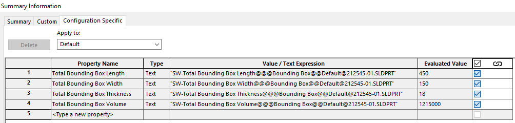 1577338854.png SOLIDWORKS-2018-The-Bounding-box-feature-8.png