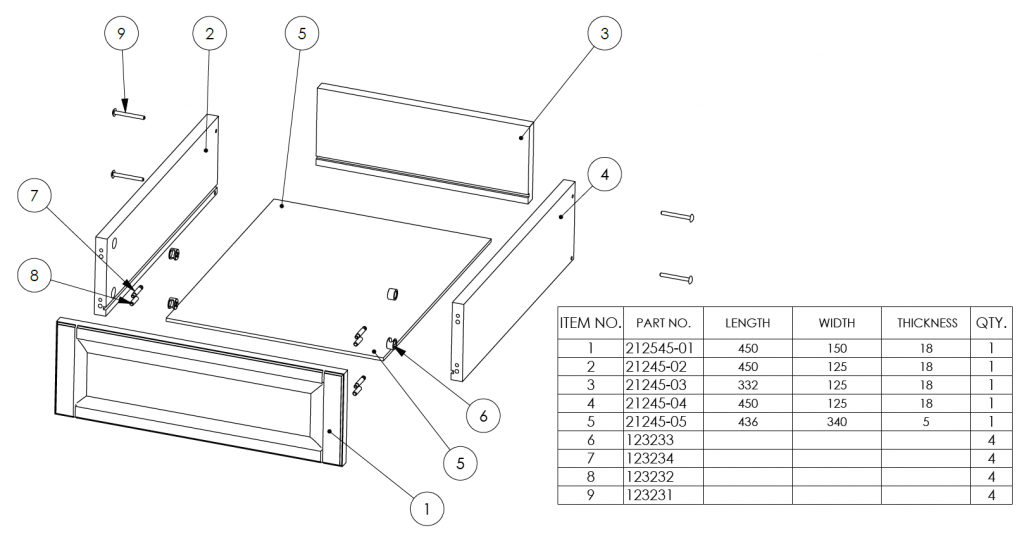 1577338879.png 1577338879.png