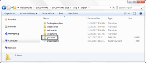 1577413397.png Fixed-path-470x204.png