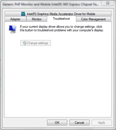 按钮变灰 按钮变灰