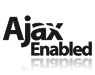 AJAX Interactivity AJAX Interactivity