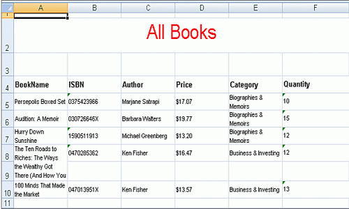 Stimulsoft reporting,表格报表,交叉报表,导出PDF,Excel格式,报表设计器