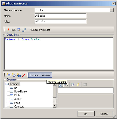 Stimulsoft reporting,表格报表,交叉报表,导出PDF,Excel格式,报表设计器