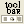 TSRVToolBar