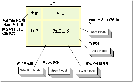 clip_image002 clip_image002