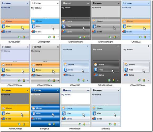 clip_image005 clip_image005